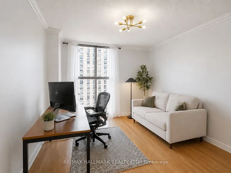 135 Marlee Ave #1103 — Photo 11