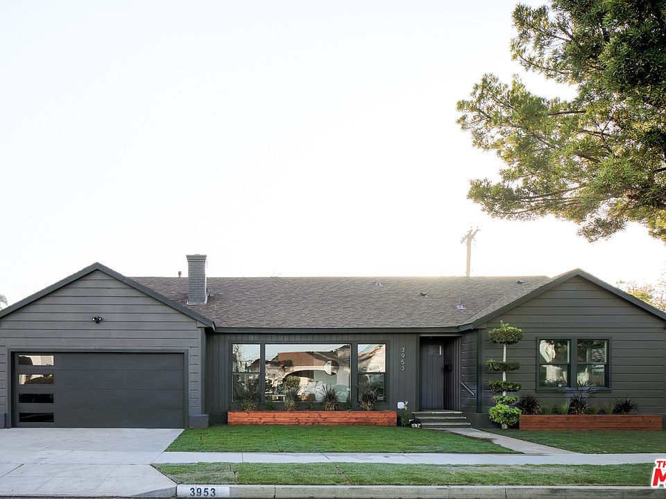 1st image of 3953 Olmsted Ave