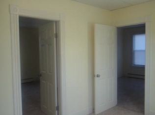 71 Stanton St #2, Worcester, MA 01605