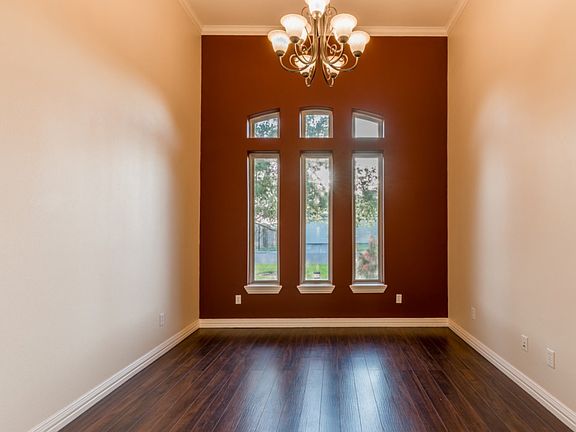 3rd image of 24111 Brownstone Cir E