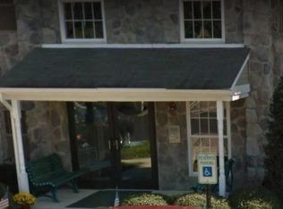 420 Brandon Rd, Norristown, PA 19403