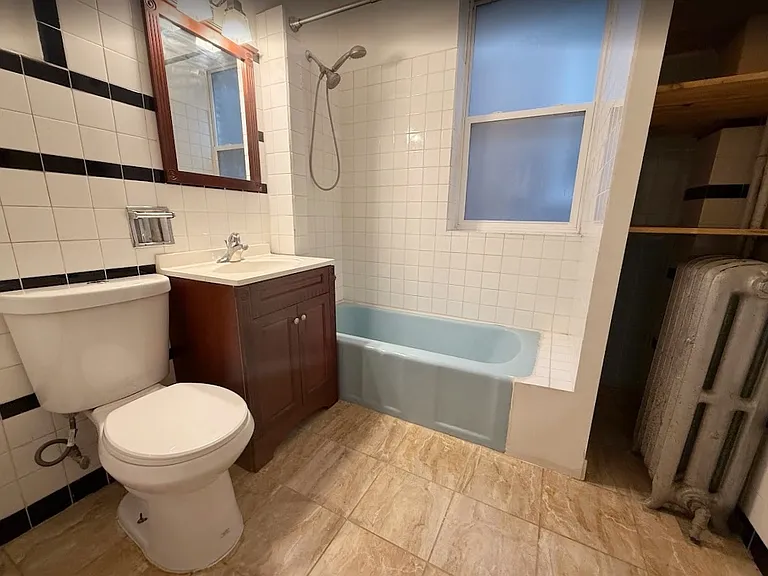 4527 N Christiana Ave #1 — Photo 6