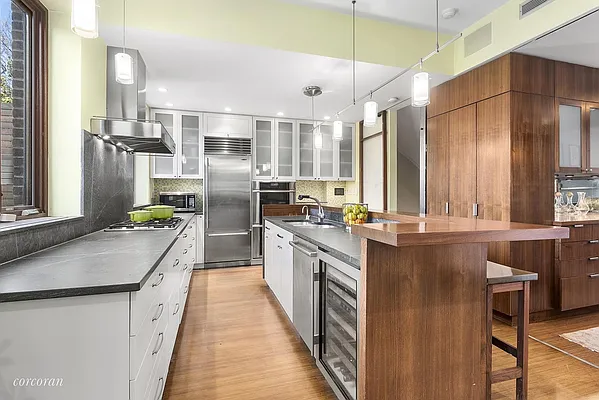 Sold by Corcoran | media 9