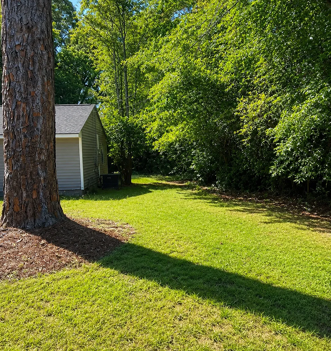 3778 Spencer Circle - 1 — Photo 4