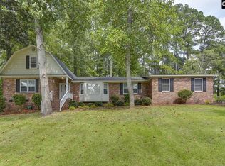 131 Rodborough Rd, Columbia, SC 29212