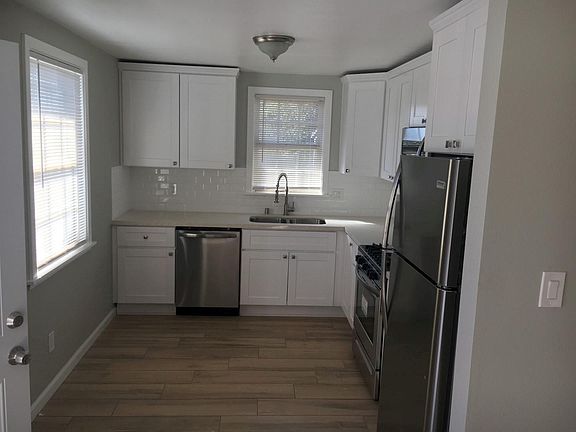 4th image of 4679 F St