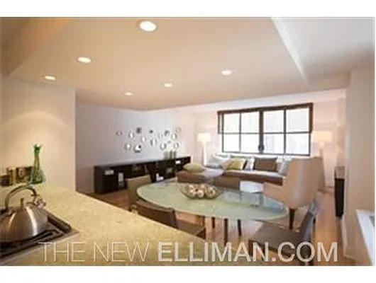 Rented by Douglas Elliman | media 54
