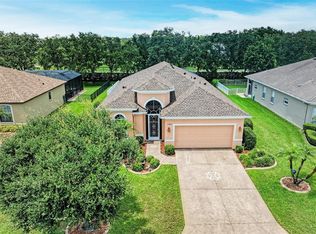 12851 24th Street Cir E, Parrish, FL 34219