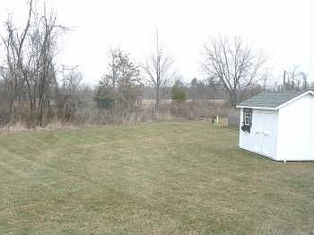 3rd image of 8430 Morrison Farms Ct