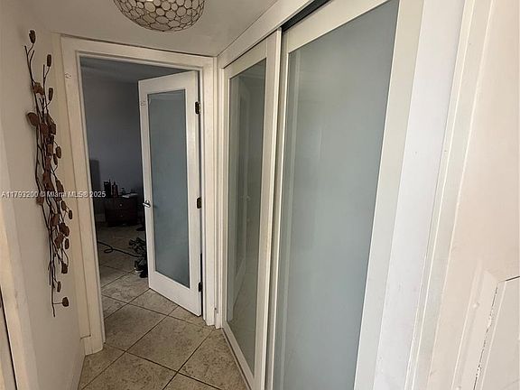 5th image of 1881 Washington Ave APT 8C