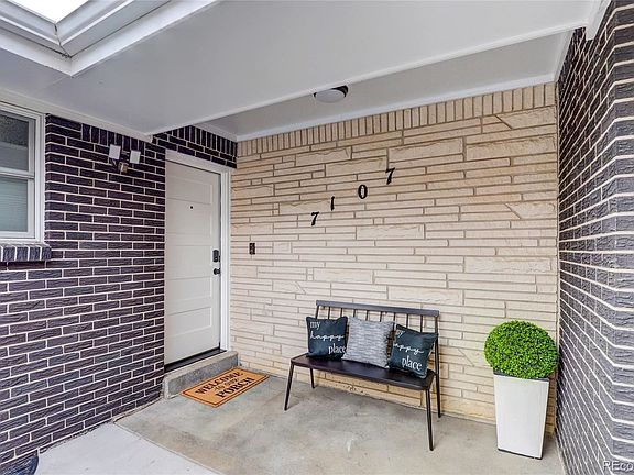 3rd image of 7107 Dudley Dr