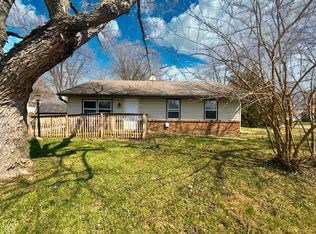 1902 Edgemont Way, Anderson, IN 46011