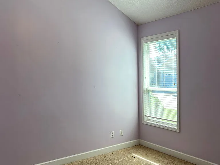 252 Laurel Landing Blvd — Photo 6