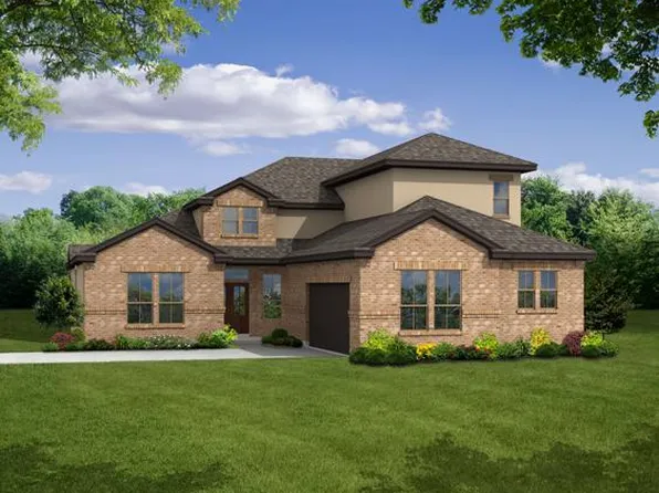 21912 Rock Wren Rd, Spicewood, TX 78669