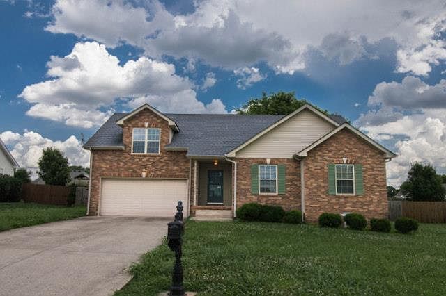 1st image of 3709 Wheatfield Ln
