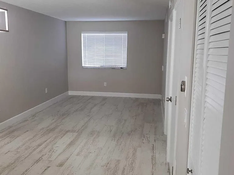 3512 Briar Bay Blvd #105 — Photo 5