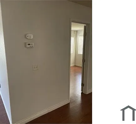 43650 Castle Cir — Photo 5