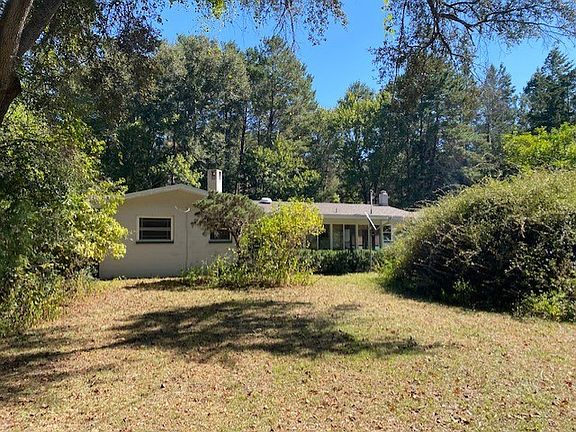 5th image of 15250 NW 60th Ave