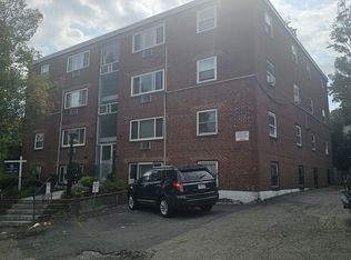 2089 Dorchester Ave APT 16, Boston, MA 02124