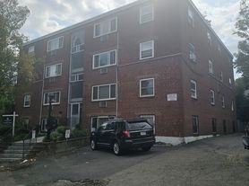 2089 Dorchester Ave, Boston, MA