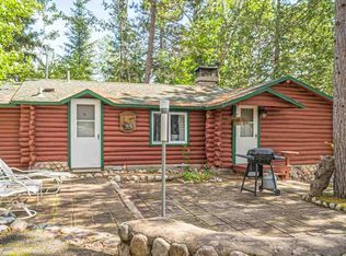 1816 Grant McMahan Blvd, Ely, MN 55731