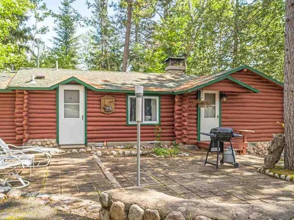 1816 Grant McMahan Blvd, Ely, MN 55731