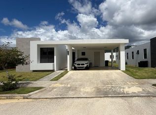 259 Urb, Gurabo, PR 00778