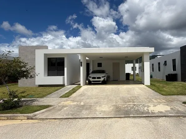 259 Urb, Gurabo, PR 00778