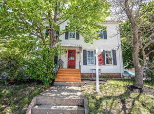 363 Wilson St #1, Manchester, NH 03103