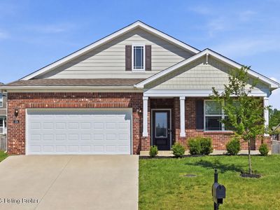 124 Calumet Loop, Elizabethtown, KY, 42701