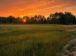 314 BAYBERRY LANE, Grafton, WI 53024