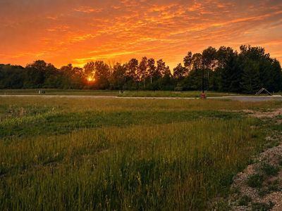 314 BAYBERRY LANE, Grafton, WI, 53024