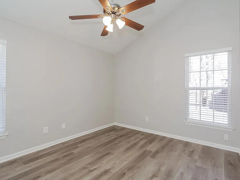 4148 Canyon Creek Ln — Photo 9