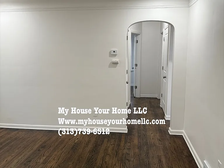 9540 Evergreen Ave — Photo 2
