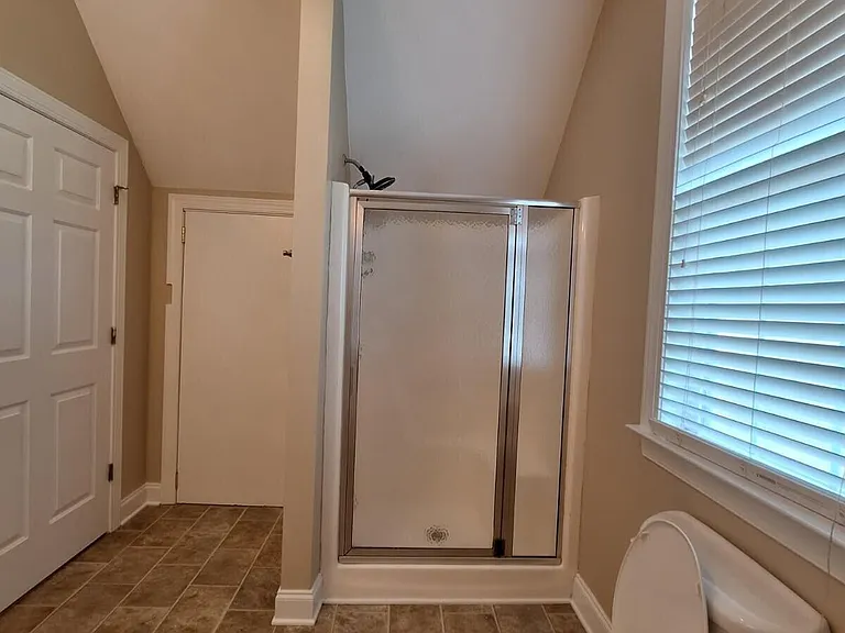 285 Laurie Ellis Rd — Photo 19
