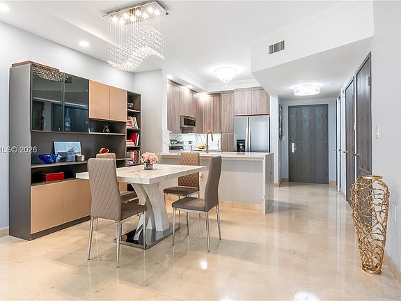 5th image of 16275 Collins Ave APT 1503