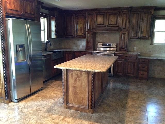 1st image of 8221 Cardinal Ln