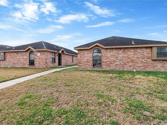 2nd image of 3728 W Faith Hill St #3