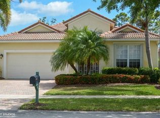6848 SE Twin Oaks Cir, Stuart, FL 34997