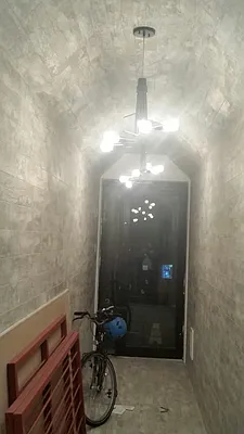 Rented by Nooklyn NYC LLC | media 14