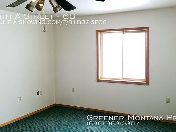 3rd image of 221 A St N APT 6B