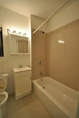 Rented by Gatsby Enterprises, LLC | media 23