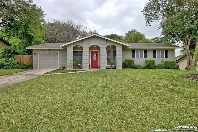 1st image of 12606 Northledge Dr