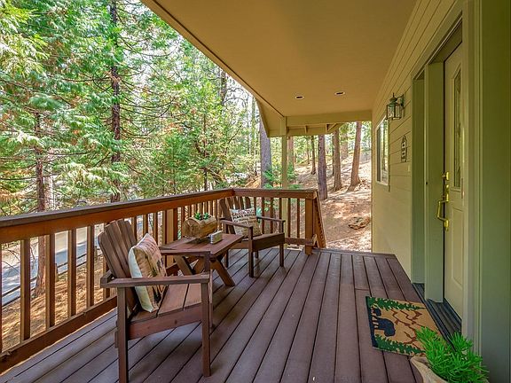 4th image of 2260 Dianna Dr