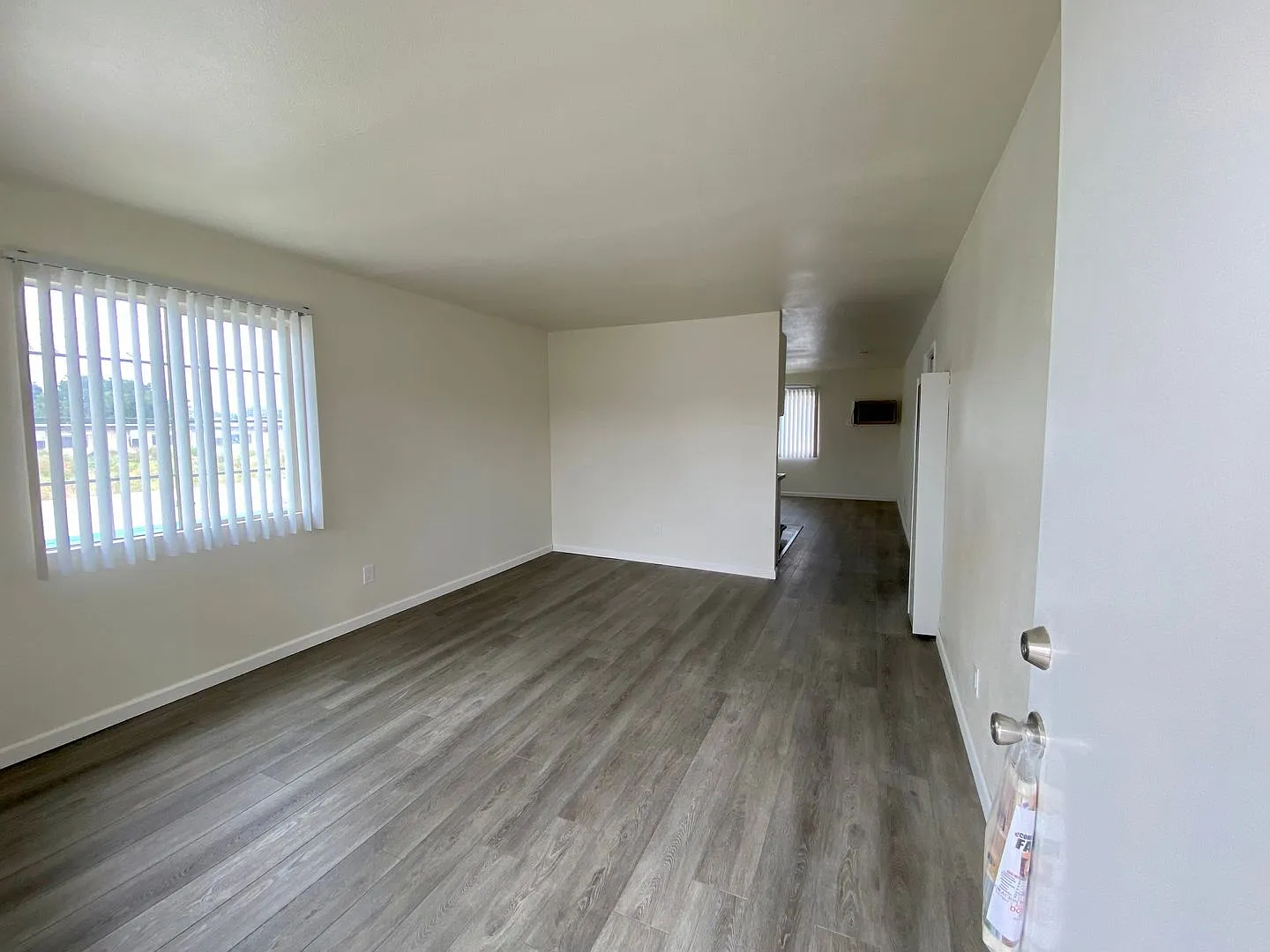 Dhillon Pomona Rentals — Photo 3