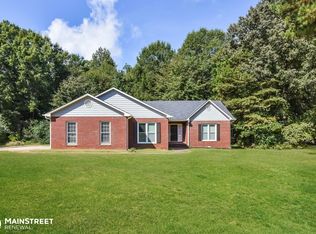 130 Bloomfield Dr, Stockbridge, GA 30281