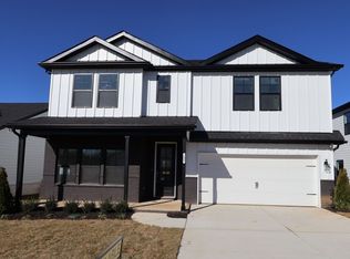 108 Hamilton Ln, Lebanon, TN 37087