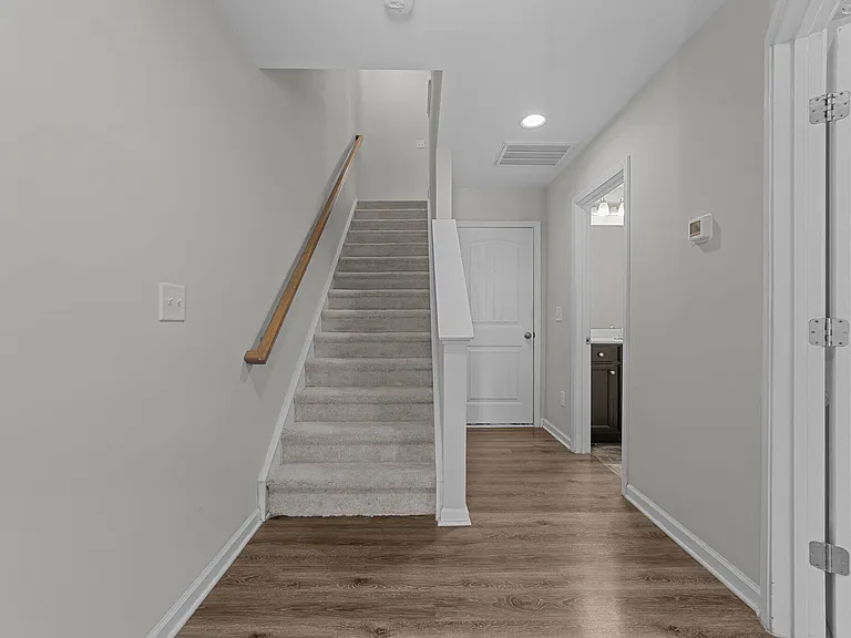 6126 Kayton St — Photo 11