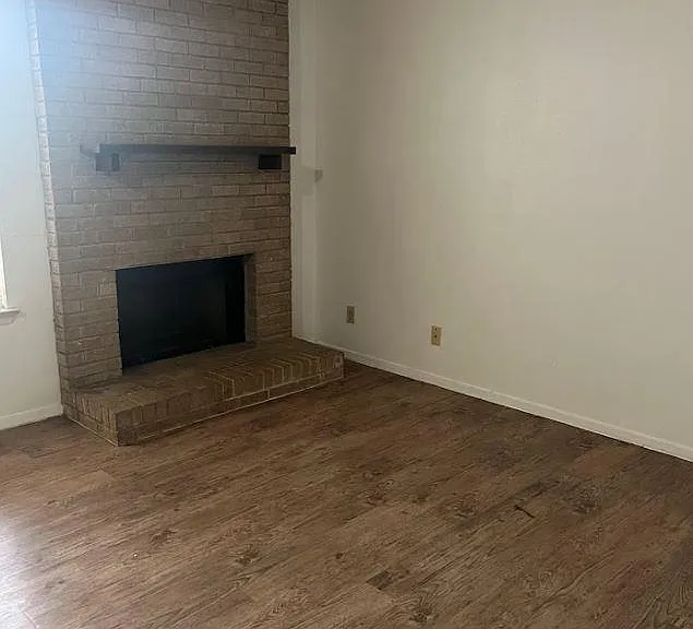 2813 Rio Grande St #3 — Photo 2