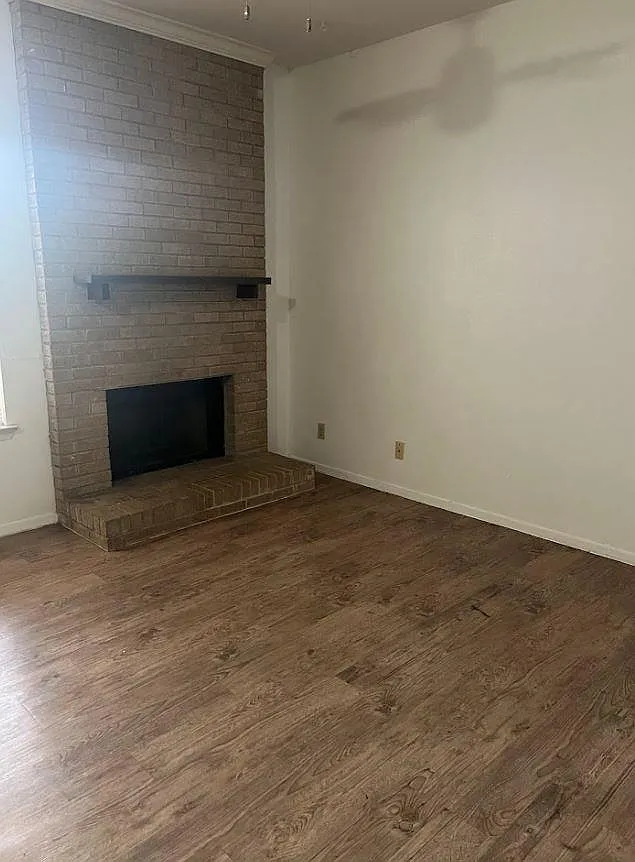 Building Photo - 2813 Rio Grande St #3